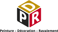 logo pdr